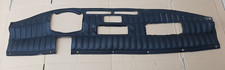 Rivestimento cruscotto fiat usato  Cinisi