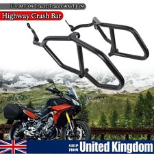 Crash bars stunt for sale  UK