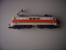 Arnold lok bahn gebraucht kaufen  Kreuztal