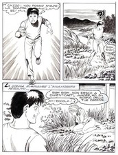 Pin sexy planche d'occasion  Neuves-Maisons