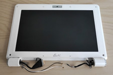 Display notebook asus gebraucht kaufen  Braunschweig