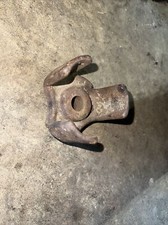 John deere front for sale  Roann