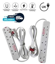 Power king 13a for sale  MIDDLESBROUGH