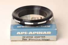 Api apinar anello usato  Fiorenzuola d'Arda