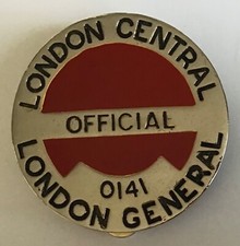 London central london for sale  MALDON