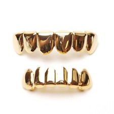 Hip hop grillz for sale  Chicago