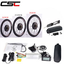 Mtx 48v 27.5 for sale  DUNSTABLE