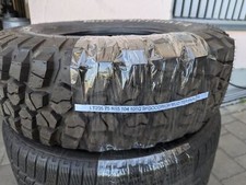 235 75 r 15 reifen gebraucht kaufen 235 75 r 15 reifen gebraucht kaufen Laupheim