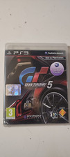 Gioco sony playstation usato  Castellana Grotte