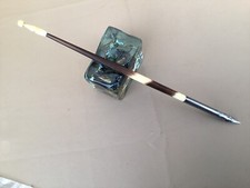 Porcupine quill dip for sale  BURY ST. EDMUNDS