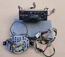 1985 1986 ford for sale  El Cajon