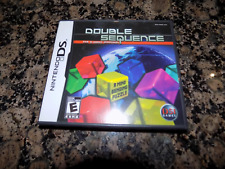 sequence board game for sale sequence board game for sale UK