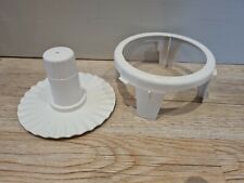 Moulinex masterchef processor for sale  MELTON MOWBRAY