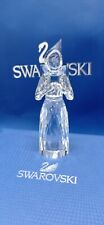 Swarovski angelo usato  Sorrento