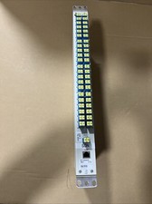 Tellabs DWDM #1 (1-44), usado comprar usado  Enviando para Brazil