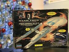 Rare star trek for sale  HARROGATE