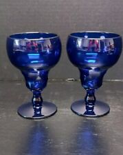 Pair vintage cobalt for sale  Buford