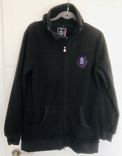 Pfiff fleecejacke gebraucht kaufen  Salzkotten