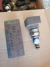 Veteran vintage magneto for sale  ROSS-ON-WYE