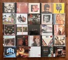 Various pop rock for sale  Lancaster