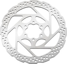 Shimano disc bremsscheibe gebraucht kaufen  Stuttgart