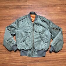 1961 vietnam war for sale  Mckinney