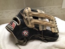 Akadema usa134 patriot for sale  Waterbury