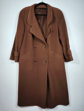 Mci madame collection gebraucht kaufen  Köln