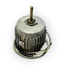 Uao 04c 220 usato  Italia