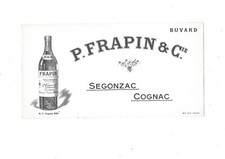 cognac frapin d'occasion cognac frapin d'occasion Dardilly