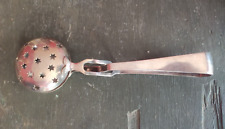 Giò ponti fratelli usato  Pietrasanta