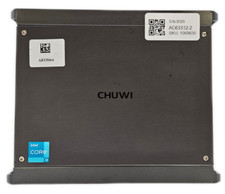 Chuwi corebox core for sale  Brockport
