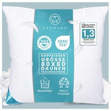 New sandaro home gebraucht kaufen  Karben