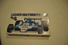 Tamiya ford ligier usato  Reggio Emilia