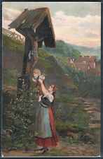 Z010 mother baby d'occasion  Boisset-Saint-Priest