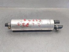 7673831 filtro gasolio usato  Ferrara