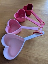 Set sturdy heart for sale  BRENTWOOD