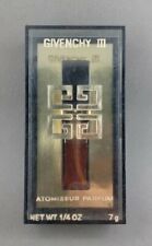 Profumo vintage collezione usato  Sassuolo