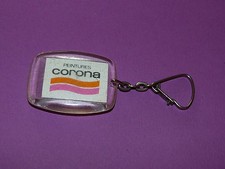 Porte cles 1960 d'occasion  Gannat