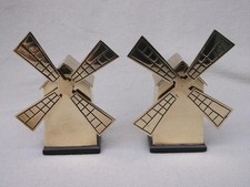 Pair mid 20th for sale  TADWORTH