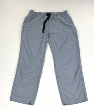 Gramicci womens pants for sale  Damascus