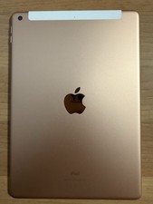 Ipad generazione cell usato  Sinnai