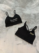 Juicy couture sports for sale  Weslaco