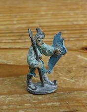 Citadel warhammer dungeons d'occasion  Ax-les-Thermes