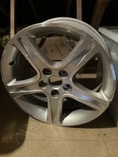 lexus is200 wheels for sale lexus is200 wheels for sale HAVANT