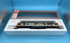 Lima 205297 gauge for sale Lima 205297 gauge for sale  MINEHEAD