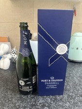 Moet chandon magnum for sale  LEEDS