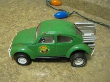 70s tonka green for sale  Palmer