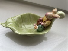 Villeroy boch bunny gebraucht kaufen  Langenhagen