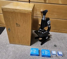 Rare watson service for sale  MONTROSE